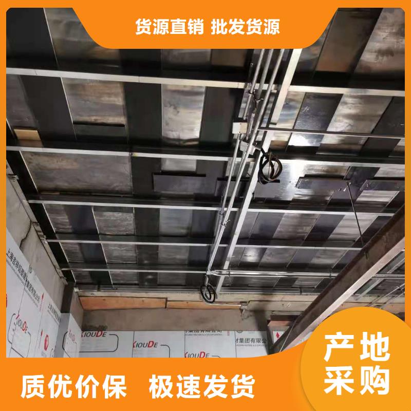 射线防护工程铅屏风厂家一周内发货