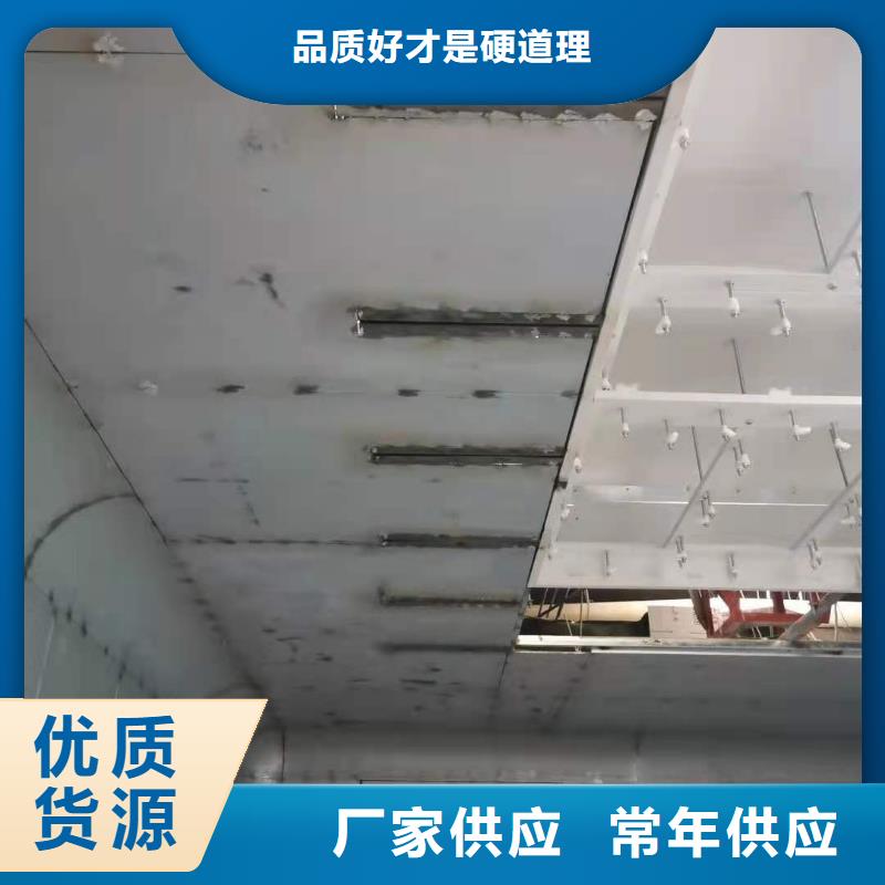 射线防护工程【手术室自动感应门】工厂认证
