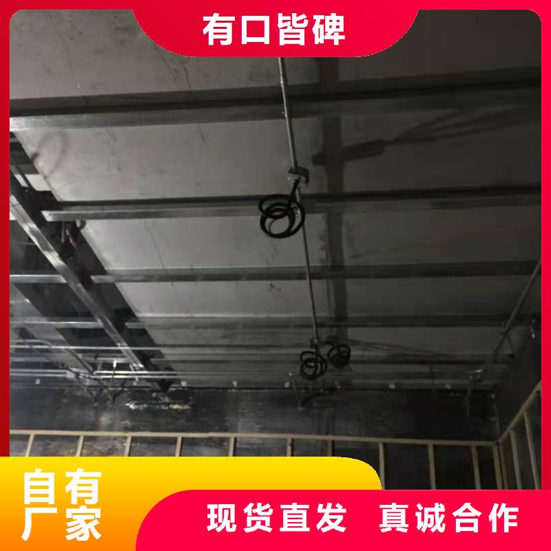 射线防护工程铅门厂家工厂认证