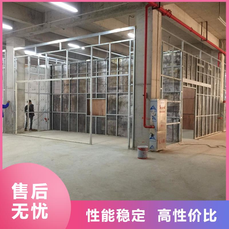 射线防护工程铅屏风厂家一周内发货