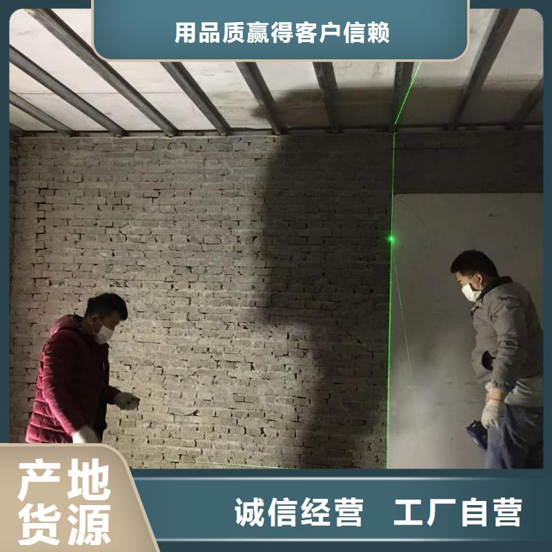 射线防护工程铅屏风厂家一周内发货