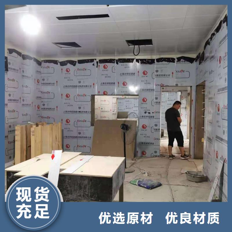 射线防护工程-铅门现货充足
