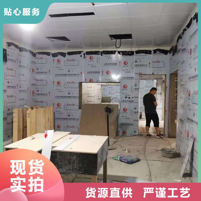 【射线防护工程铅衣原厂制造】