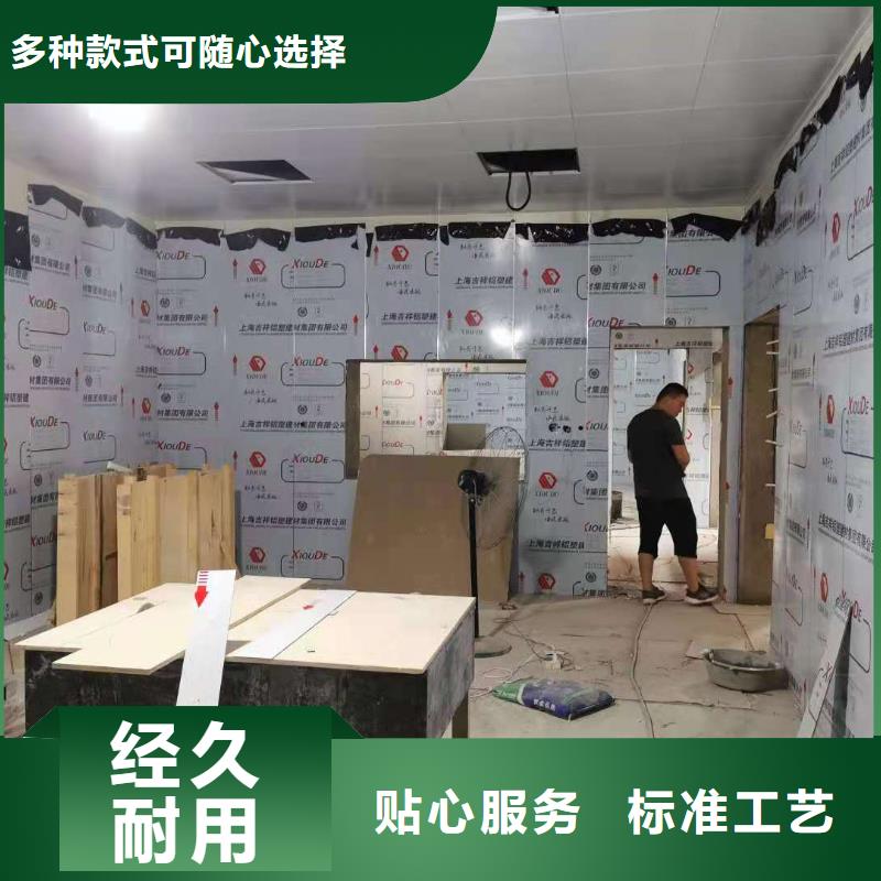 射线防护工程铅玻璃厂家让利客户
