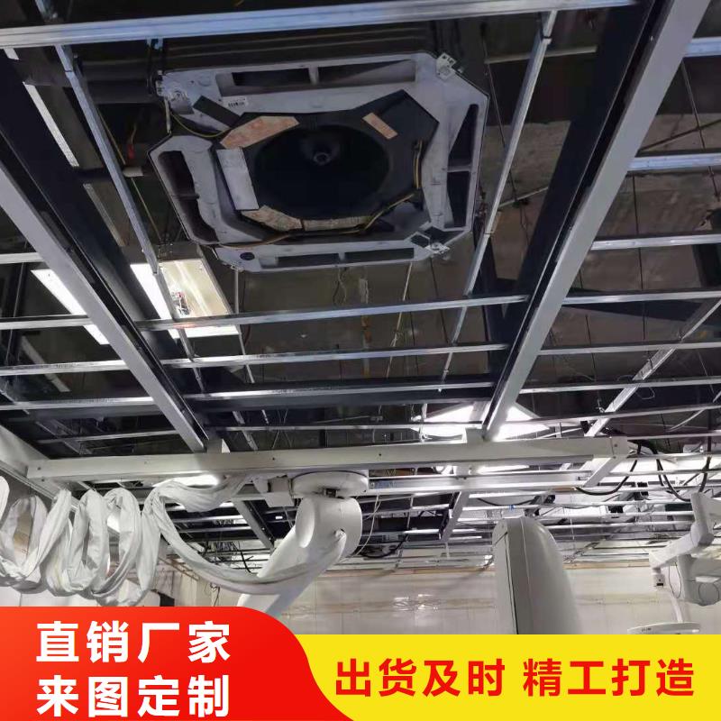 射线防护工程铅玻璃厂家让利客户