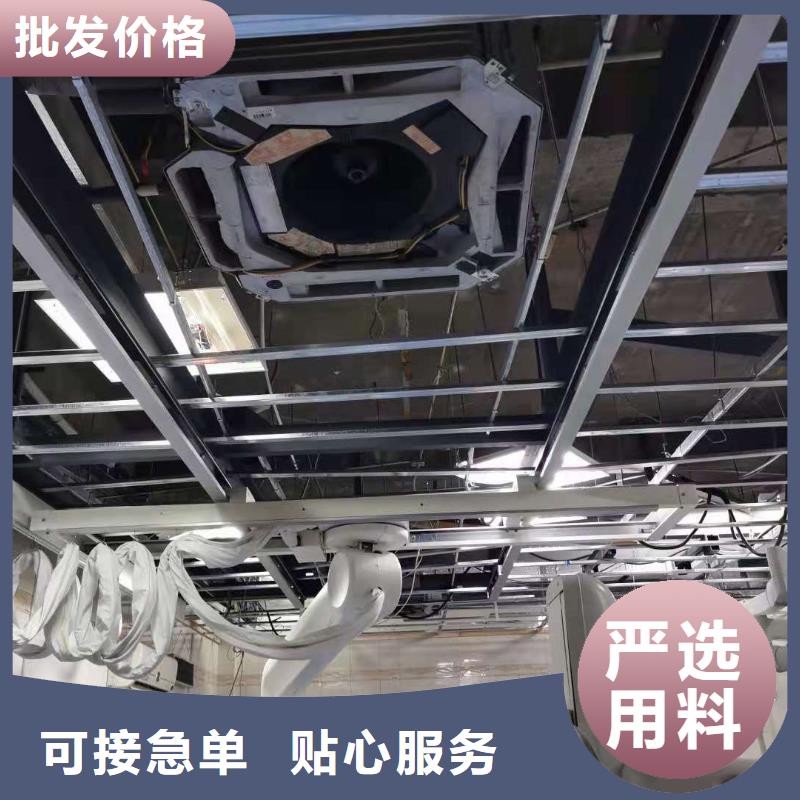 射线防护工程铅箱厂家厂家型号齐全