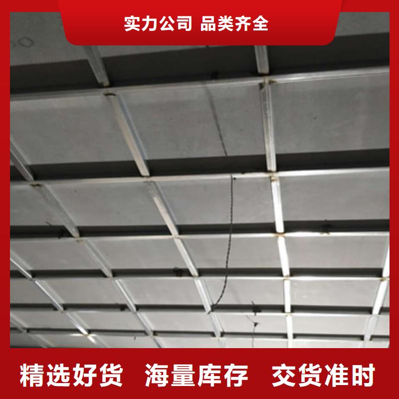 射线防护工程牙科铅门买的放心