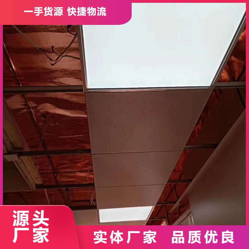 射线防护工程铅屏风厂家支持定制批发