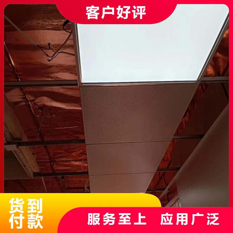 射线防护工程铅玻璃厂家源头厂商