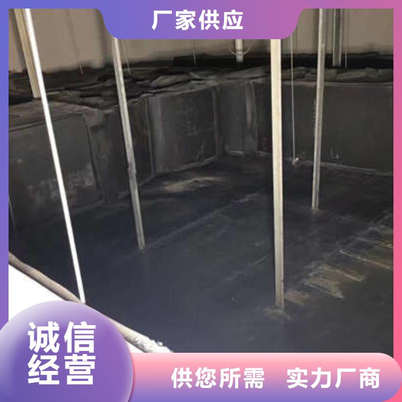 射线防护工程【手术室自动感应门】工厂认证