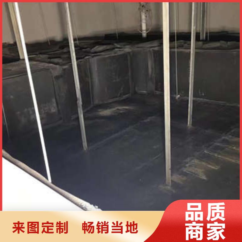 射线防护工程铅衣多种场景适用