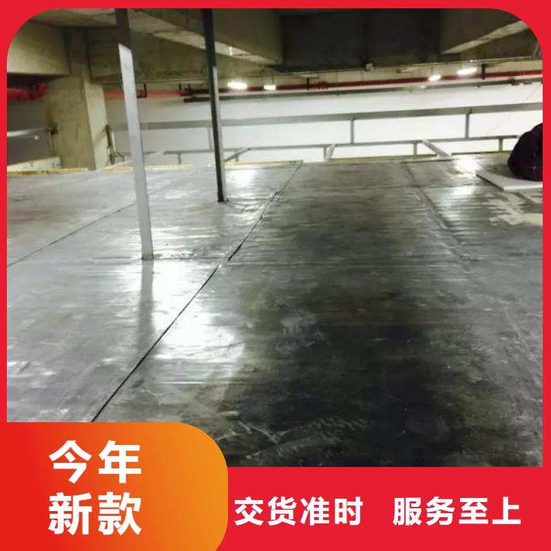 射线防护工程铅玻璃厂家让利客户