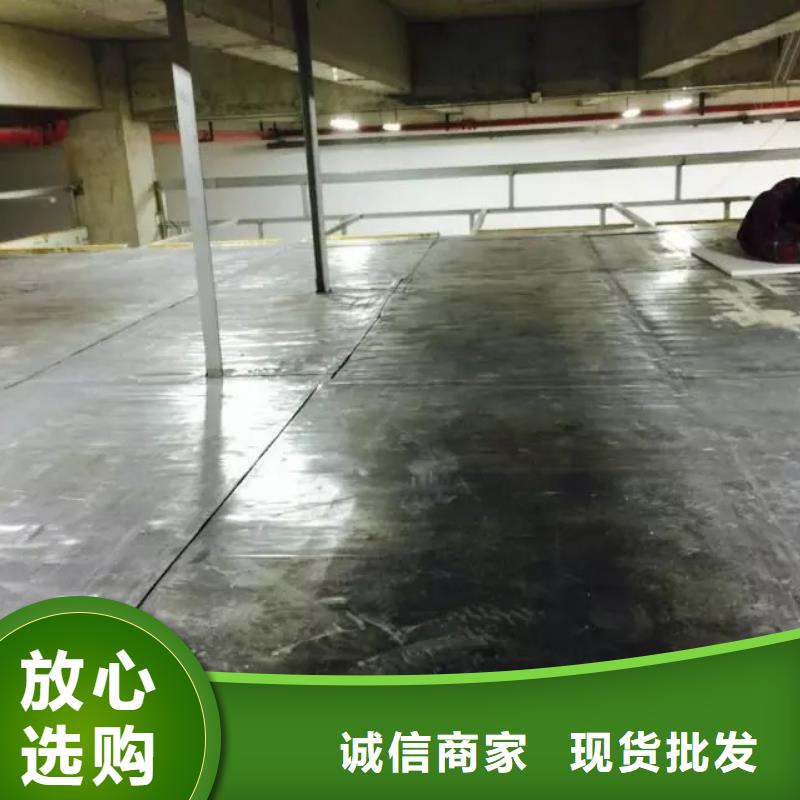 射线防护工程铅箱厂家价格实在
