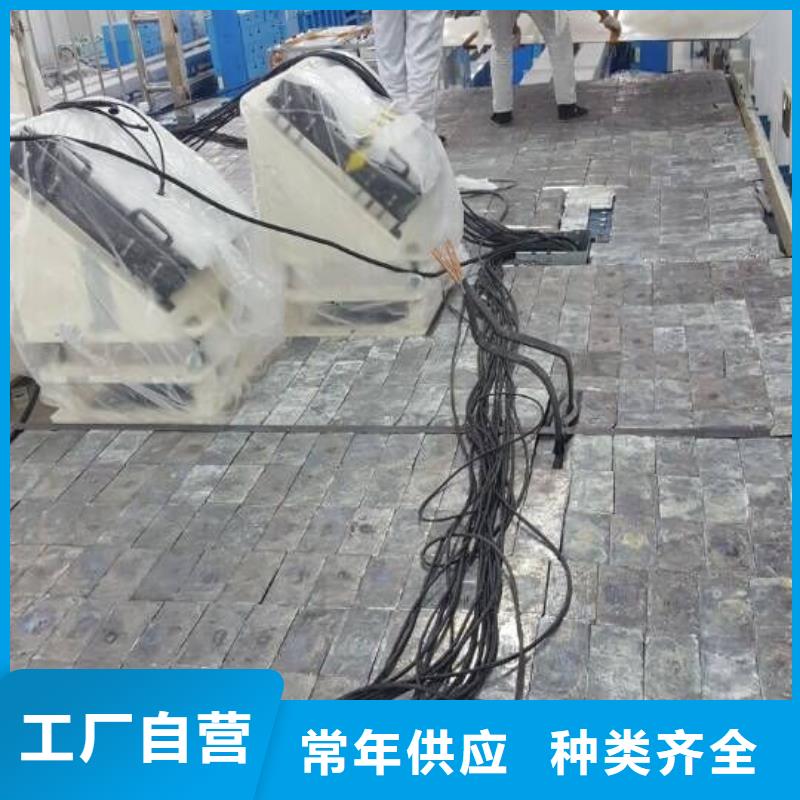 射线防护工程-铅门现货充足