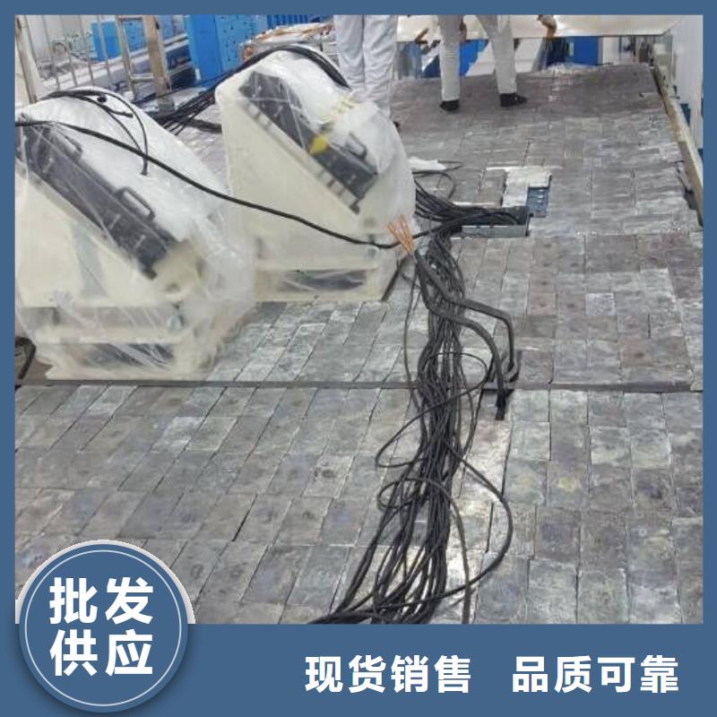 射线防护工程铅玻璃厂家源头厂商