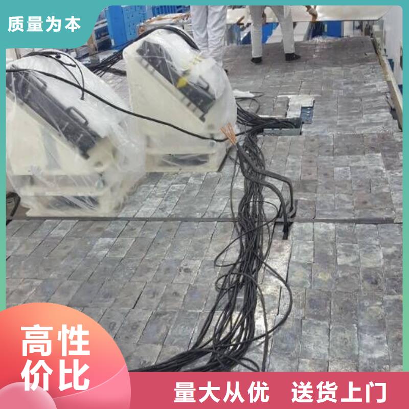 射线防护工程铅玻璃厂家源头厂商