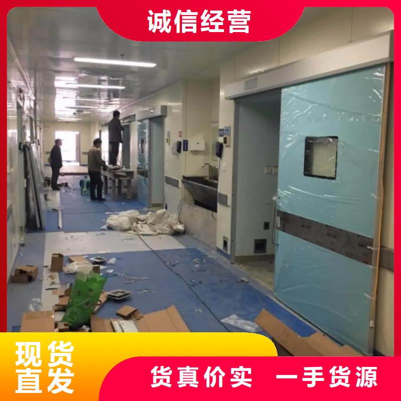 射线防护工程铅箱厂家价格实在