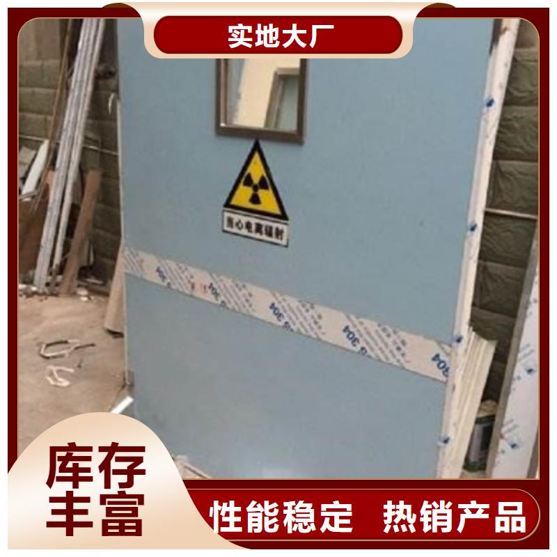 【铅屏风铅砖厂家定金锁价】