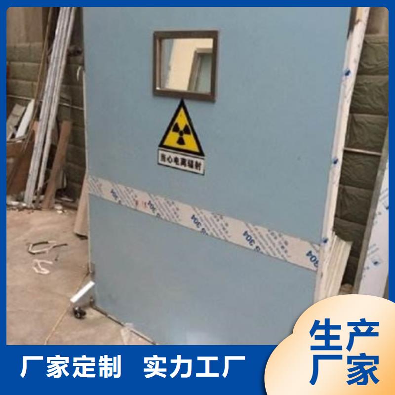 【铅屏风铅砖厂家定金锁价】