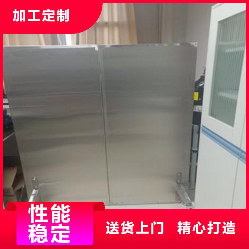 铅屏风【铅砖厂家】源头直供