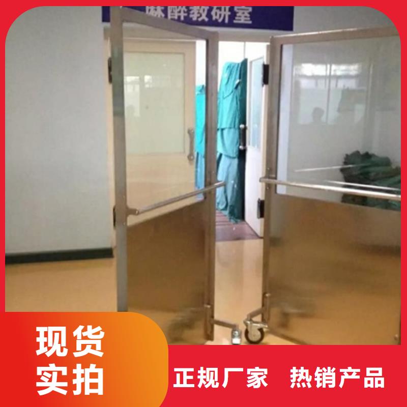 铅屏风,放射源储存罐厂家供应