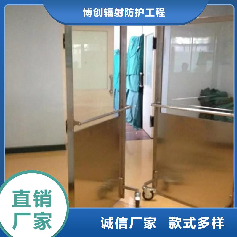 铅屏风_铅箱厂家价格透明