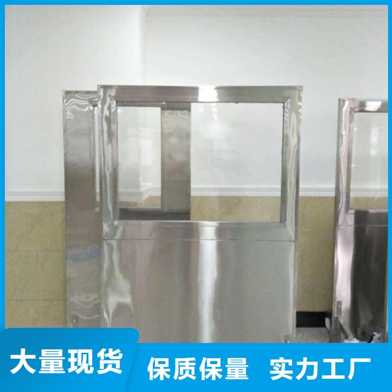 铅屏风_铅门厂家工期短发货快