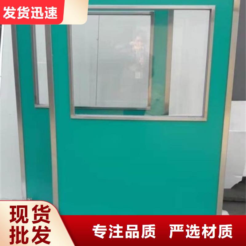 铅屏风_铅门厂家工期短发货快