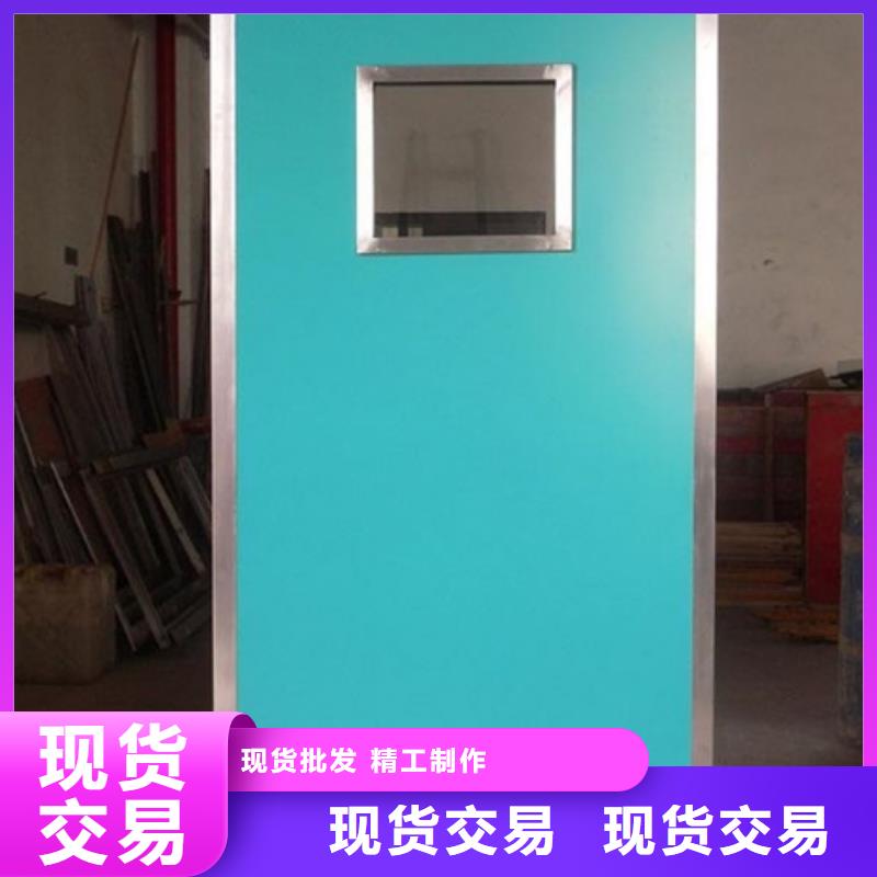 铅屏风_铅门厂家工期短发货快