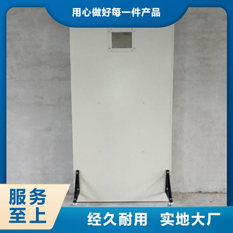 铅屏风,放射源储存罐厂家供应