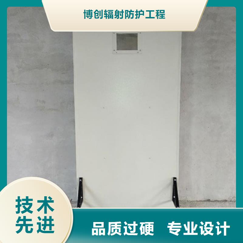 铅屏风,铅玻璃厂家实力大厂家