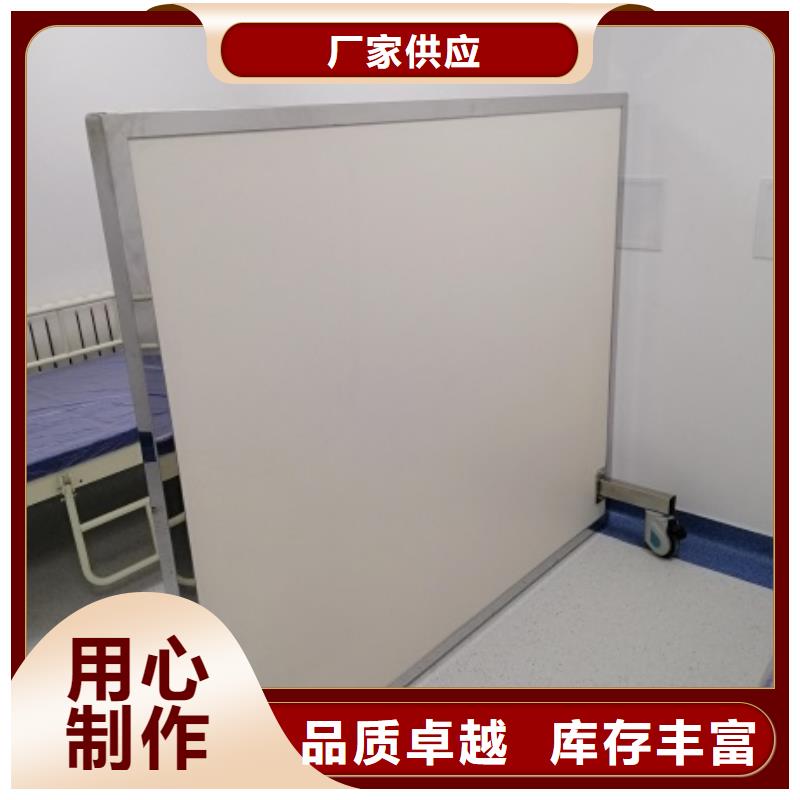 【铅屏风铅箱厂家源头工厂量大优惠】