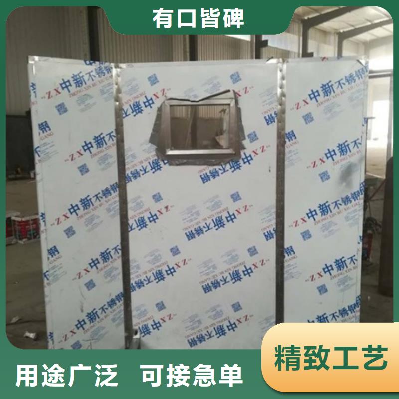铅屏风【铅砖厂家】源头直供