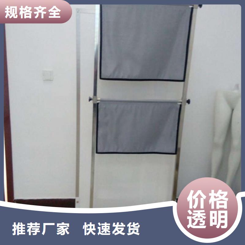 【铅屏风铅砖厂家定金锁价】