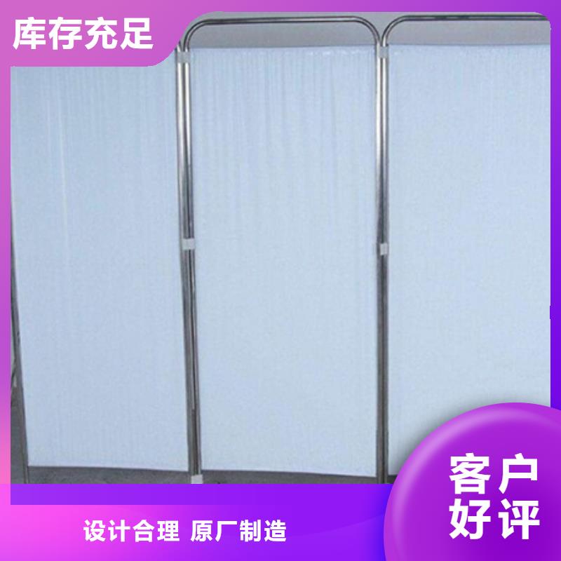铅屏风防护屏厂家严选好货