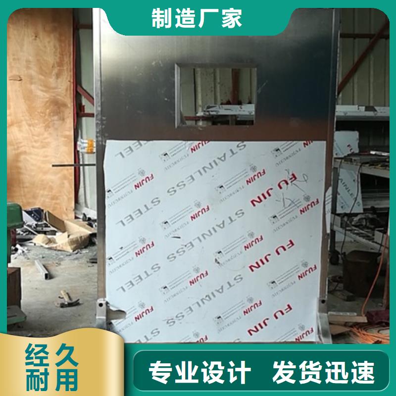 铅屏风【铅砖厂家】源头直供