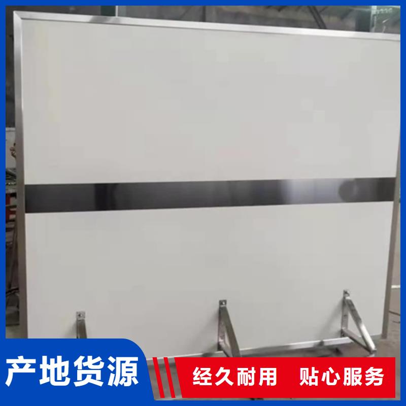 铅屏风【铅砖厂家】源头直供