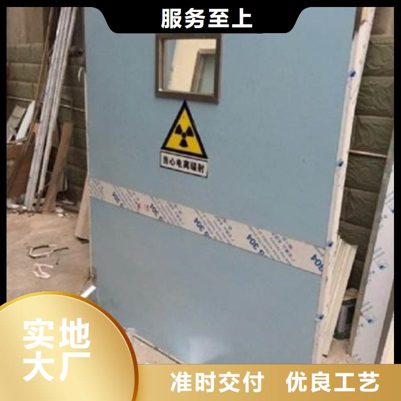 铅屏风铅玻璃厂家生产厂家