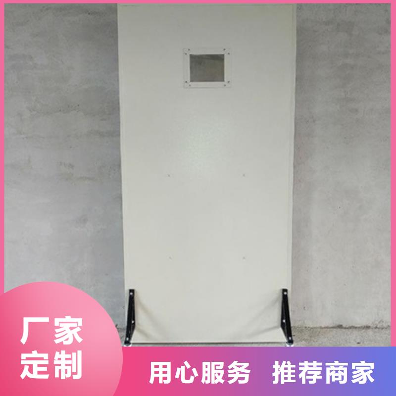 铅屏风【铅砖厂家】源头直供