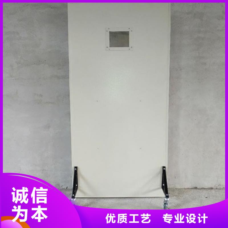 铅屏风,放射源储存罐厂家供应