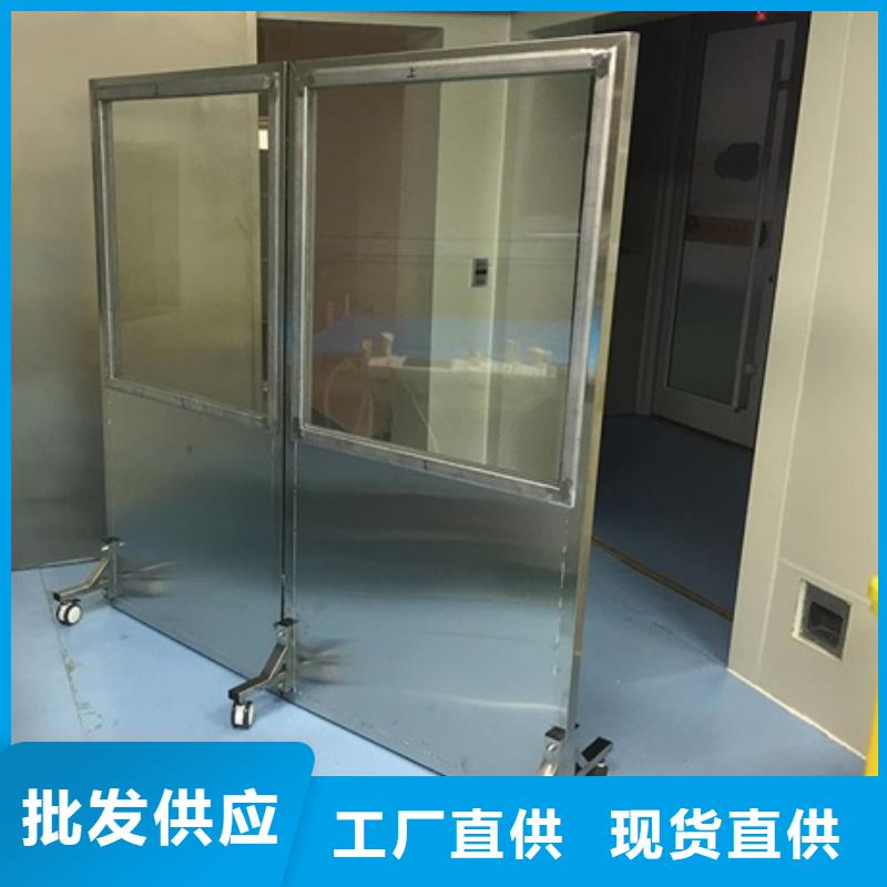 【铅屏风】铅板厂家精选货源