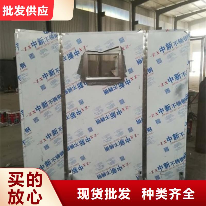 铅屏风铅玻璃厂家生产厂家