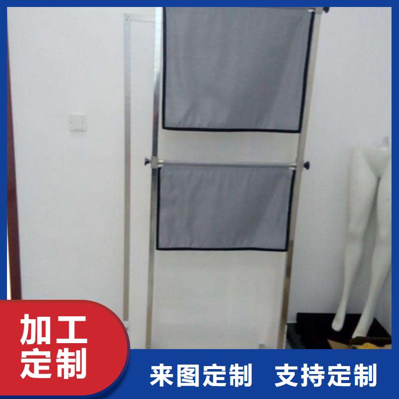 铅屏风防护屏厂家严选好货