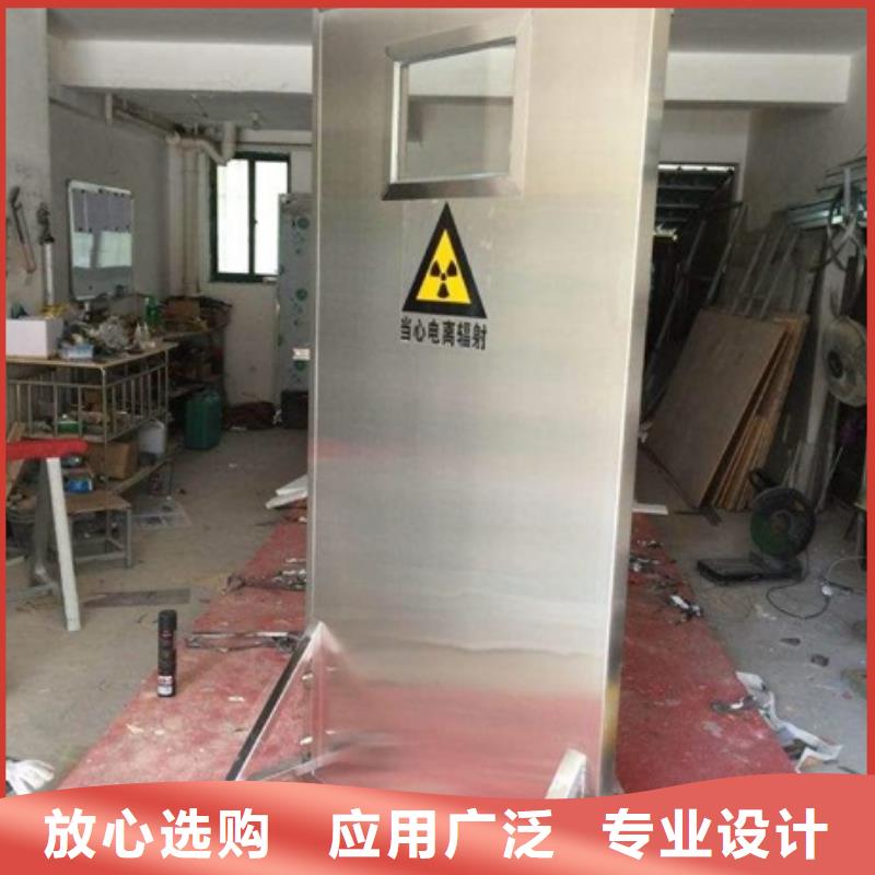 铅屏风防护屏厂家严选好货