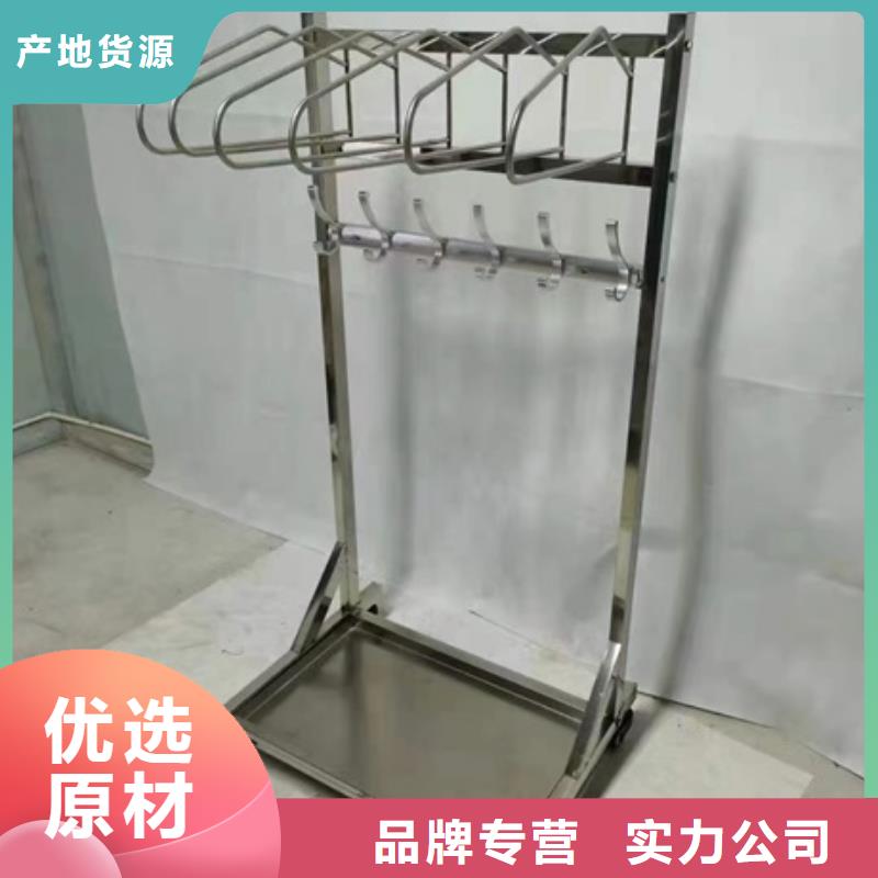 铅衣_铅房厂家厂家直销值得选择