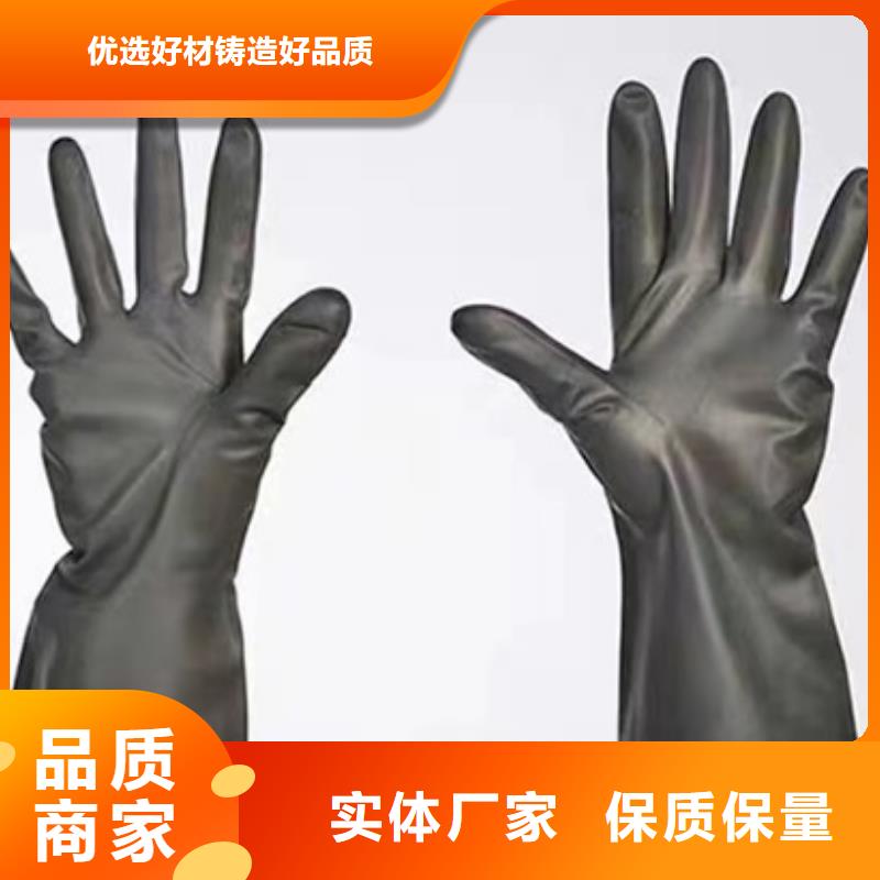 铅衣_CT室铅卷价格公道合理