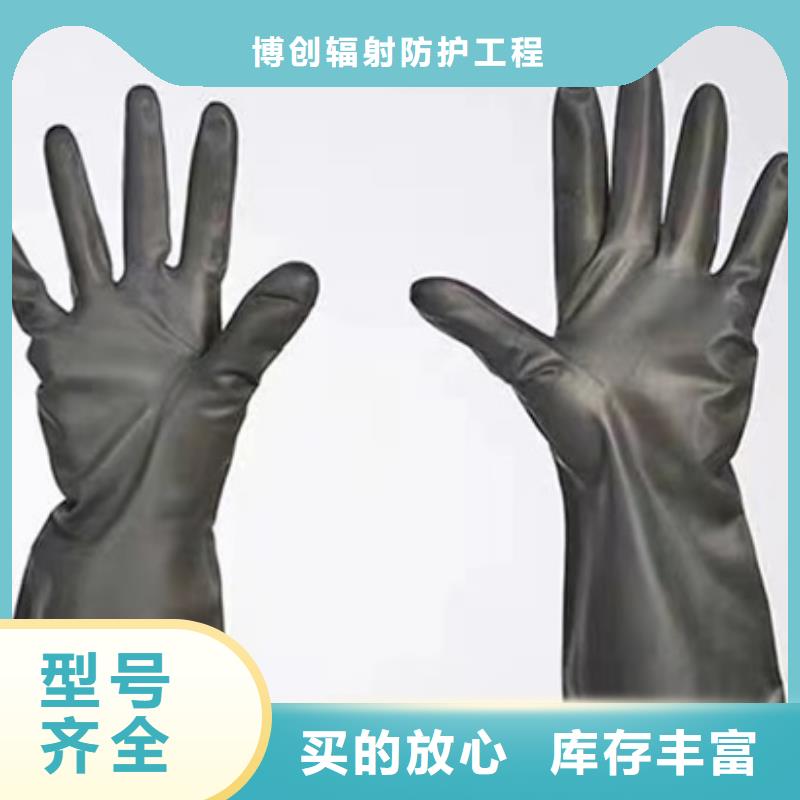 【铅衣ct室用铅门今年新款】