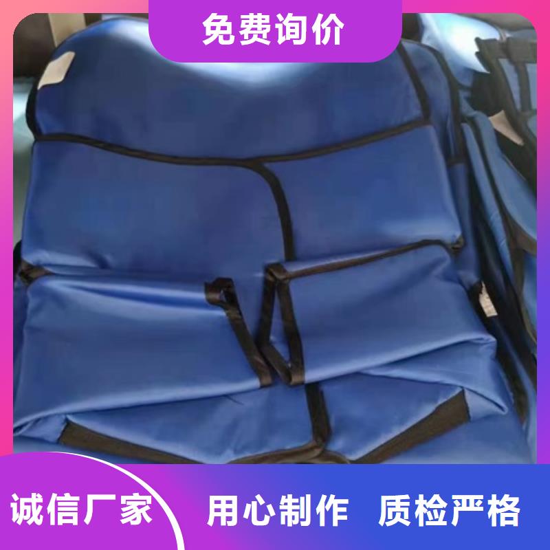 铅衣,铅屏风厂家厂家直销规格多样