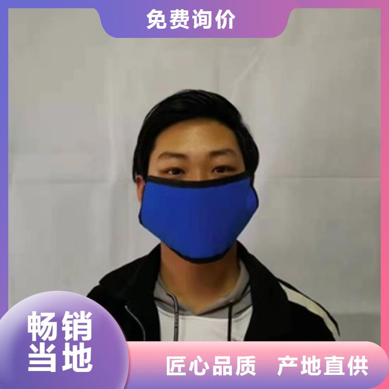 铅衣【射线防护门厂家】制造生产销售