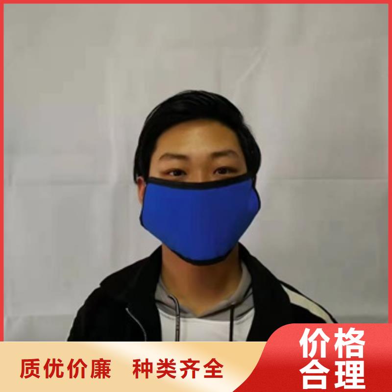 铅衣铅玻璃厂家厂家直销省心省钱